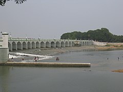 Kallanai 2.jpg