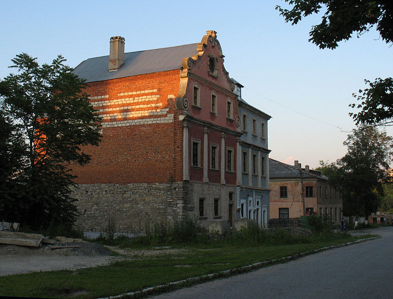 File:KamPod Polsky Rynek 4a IMG 2039 68-104-0157.JPG