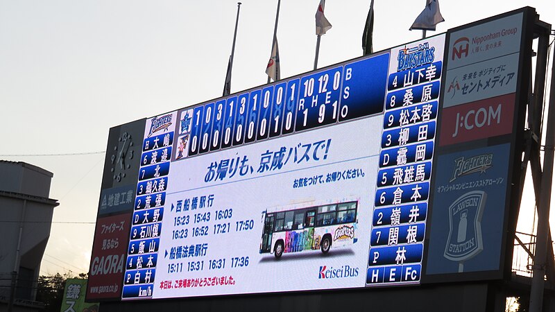 File:Kamagaya-stadium-scoreboard.jpg