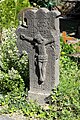 * Nomination Tombstone (1743) in Karden, Germany (by Spurzem) --Palauenc05 08:14, 18 September 2023 (UTC) * Promotion  Support Good quality. --Mike1979 Russia 08:23, 18 September 2023 (UTC)