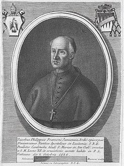 Kardinal Giacomo Filippo Fransoni.jpg