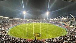 Kardinia Park 2024.jpg