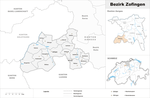 Vignette pour District de Zofingue