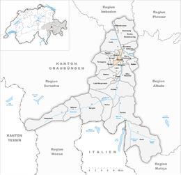 Karte Gemeinde Thusis 2016.png