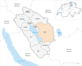Karte Gemeinde Uster 2007.png