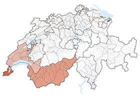Karte Genferseeregion 2013.2.png