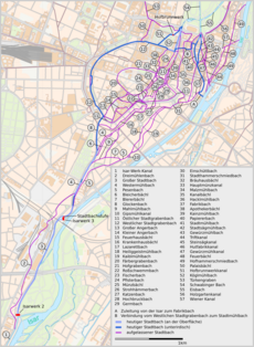 Karte Münchner Stadtbäche links der Isar.png
