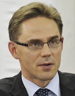 Katainen