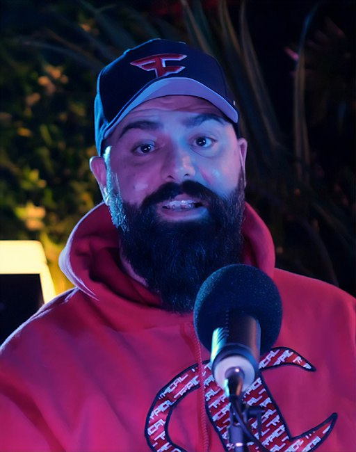 KeemstarColdOnes2020