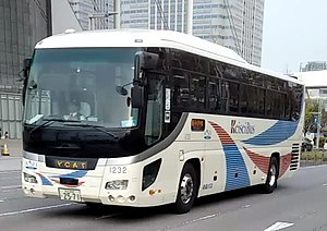京成バス奥戸営業所 Wikipedia