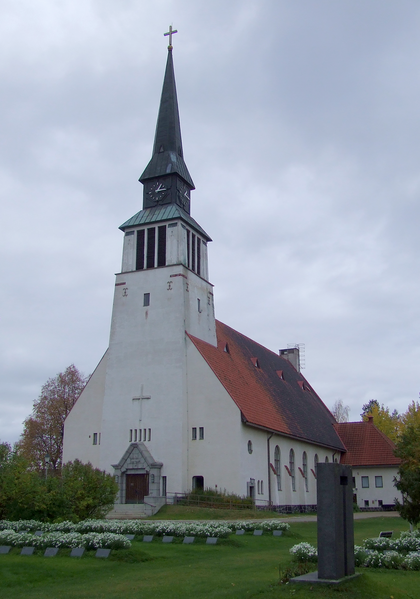 File:Kemijärvi Church 2012.png