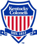 Thumbnail for Honorable Order of Kentucky Colonels