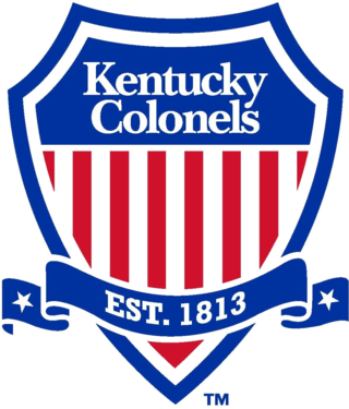 <span class="mw-page-title-main">Honorable Order of Kentucky Colonels</span> Voluntary philanthropic 501(c)(3) organization