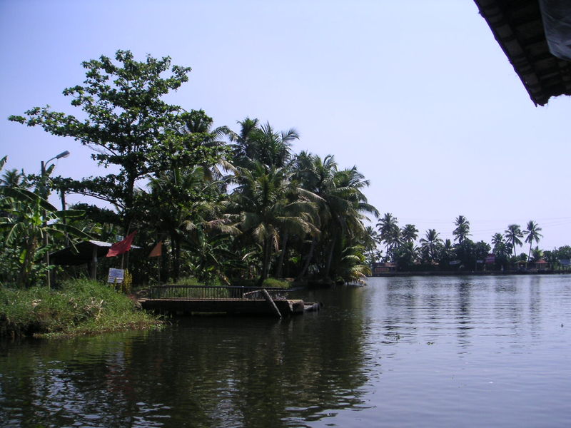 File:Keralaback (68).JPG