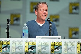 Kiefer Sutherland (14746400936).jpg