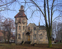 Kijewo Szlacheckie Palace.jpg