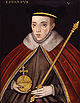 King Edward V z NPG.jpg