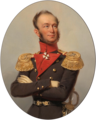 King William II of the Netherlands in 1840.png