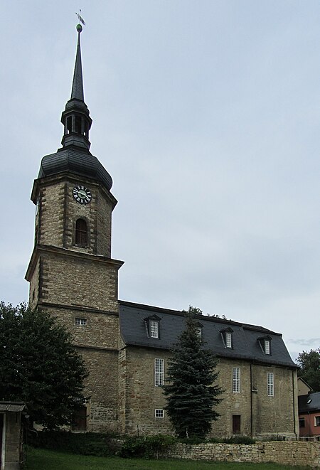 Kirche Bad Sulza.jpg