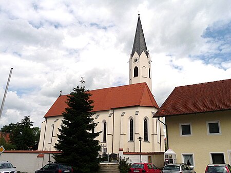 Kirche Malgersdorf.JPG