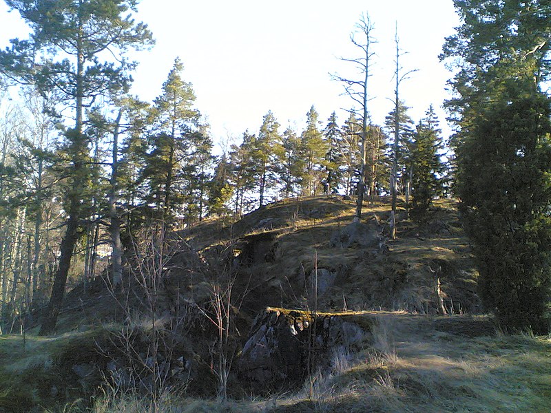 File:Kivikko - panoramio (1).jpg