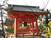 Kiyomizu-dera3.jpg