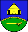 Klappholz