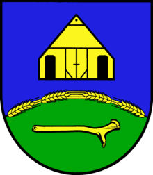 Klappholz-Wappen.png