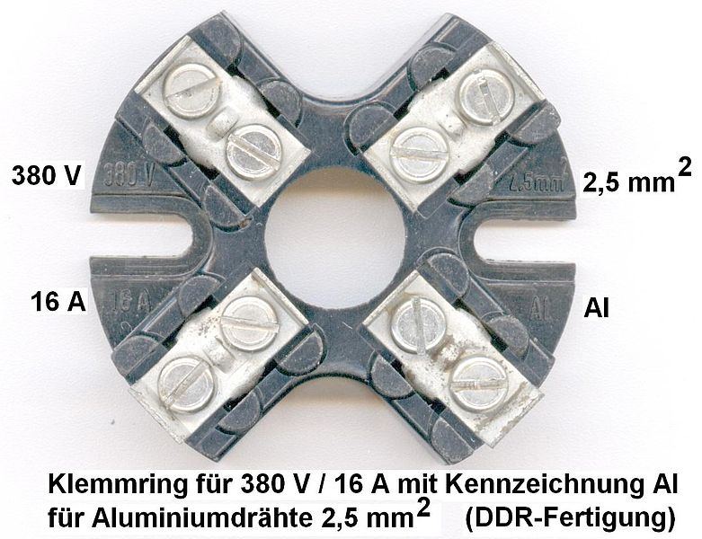 File:Klemmring.jpg