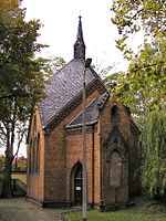 Klinik Kapelle.jpg