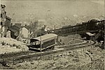 Thumbnail for File:Knoxville Incline view.jpg