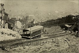 Knoxville Incline view.jpg