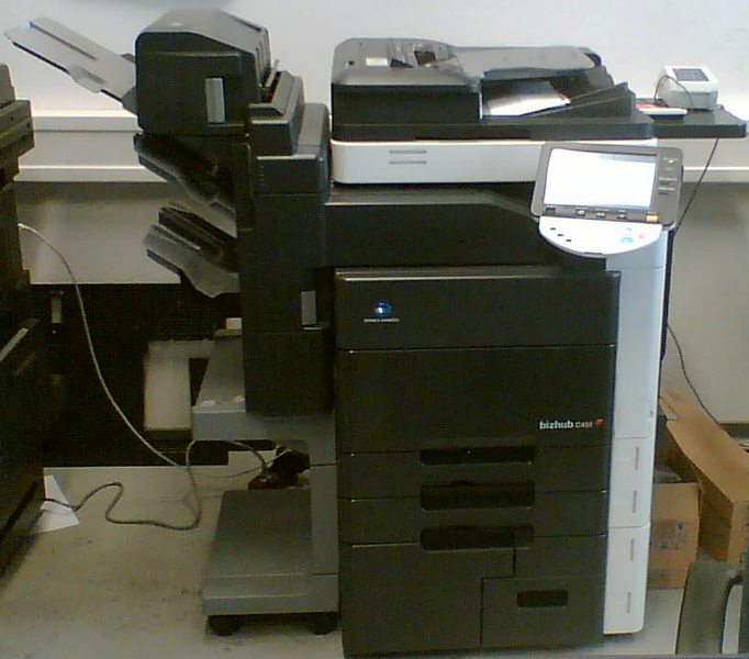 File:KonicaMinolta-bizhubC451.png