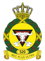 Thumbnail for File:Koninklijke-luchtmacht-520-squadron.svg