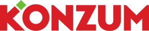 Konzum Logo.svg