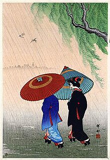 Koson - two-beauties-in-rain-1935.jpg