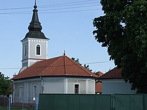 Kostol v obci Pozba.jpg