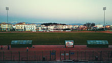 Općinski stadion Kozani.jpg