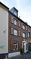 Krefeld, Margaretenstrasse 5, 2014-09 CN-01.jpg