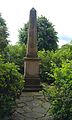 Category:War memorials in Oberbergischer Kreis - Wikimedia Commons