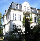 Krumme Strasse 1 (Berlín-Lichterfelde) .JPG