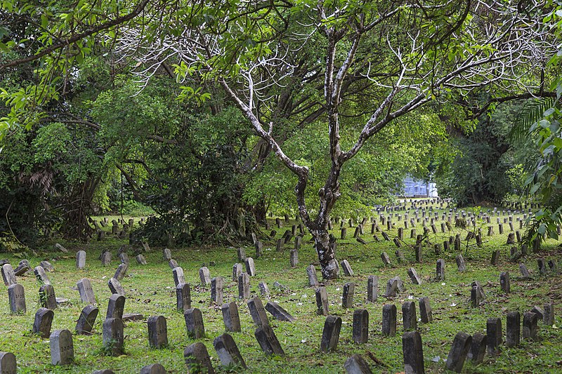 File:Kuala Lumpur Malaysia Loke-Yew-Cemetery-01.jpg