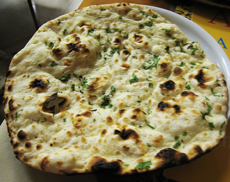 File:Kulcha.jpg