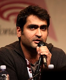 Kumail Nanjiani by Gage Skidmore.jpg