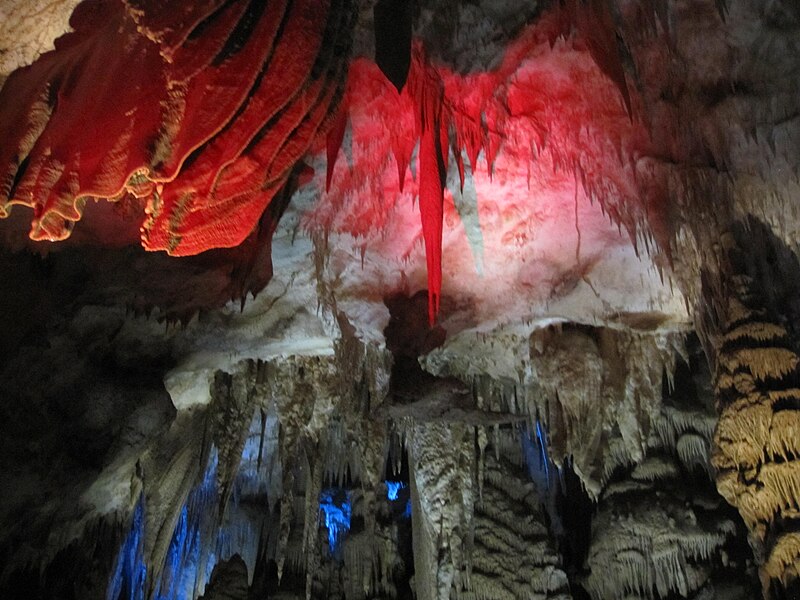 File:Kumistavi cave (44).jpg