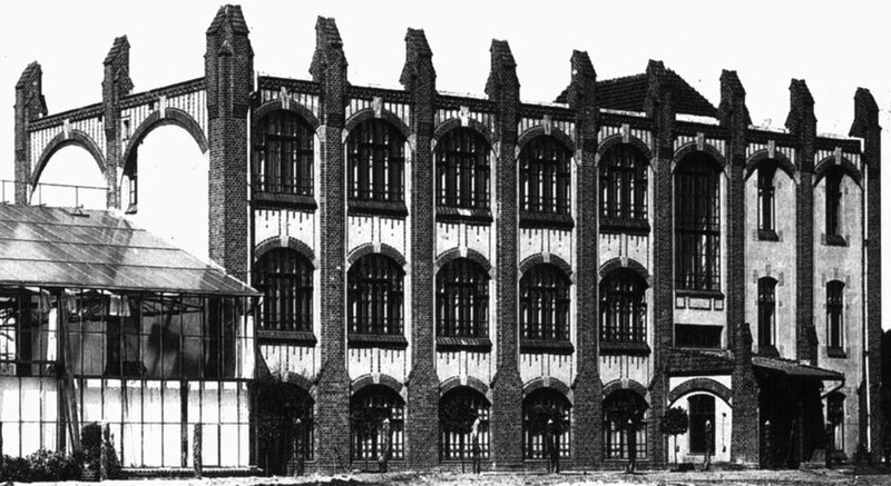 File:Kunstblumenfabrik Hachenburg 1897-1898 - Medienstadt Babelsberg.jpg