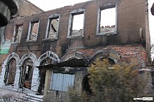 Kupiansk after Russian shelling, 2023-02-13 (22).jpg