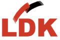 LDK-Logo2.png