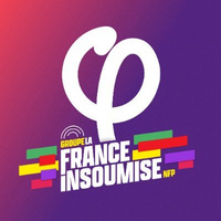 Image illustrative de l’article Groupe La France insoumise