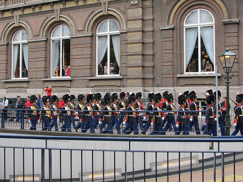 File:LG Prinsjesdag 2013 58.JPG